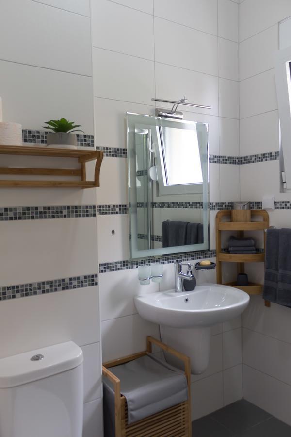 Apartment Soleada Vida Herceg Novi Extérieur photo